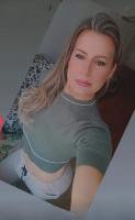 633856289: Transexual en Castellón