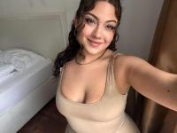670052647: Chica busca chico en Mallorca