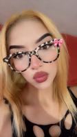 641635415: Chica busca chico en La Coruña