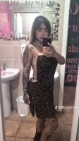 695221198: Chica busca chico en Las Palmas