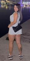 645495359: Chica busca chico en Valencia