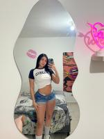 602708632: Chica busca chico en Alicante