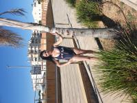 624485149: Chica busca chico en Barcelona