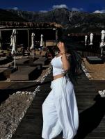 678689788: Chica busca chico en Pontevedra