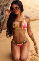 671689143: Chica busca chico en Zaragoza