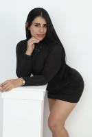 613580983: Chica busca chico en Cádiz