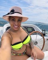 614549610: Travesti en Asturias