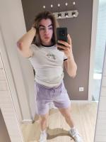 602467497: Travesti en Lérida