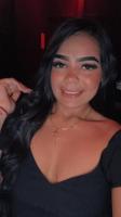 613438617: Chica busca chico en Valencia