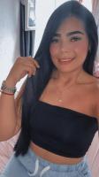 613438617: Chica busca chico en Valencia