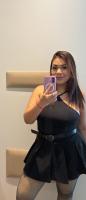 617019800: Chica busca chico en Madrid
