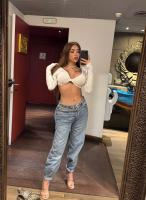 623367461: Transexual en Sevilla