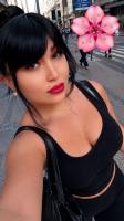 666968326: Travesti en Orense