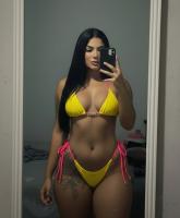 602506105: Chica busca chico en Murcia