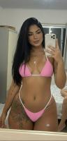 602506105: Chica busca chico en Murcia