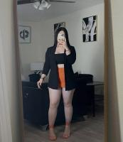 659164316: Chica busca chico en Albacete