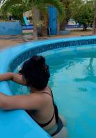 632973524: Chica busca chico en Cádiz