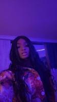 613483745: Transexual en Cantabria