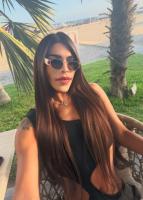 610126574: Travesti en Tenerife