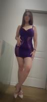 603288583: Chica busca chico en Albacete