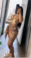 641992639: Chica busca chico en Valencia
