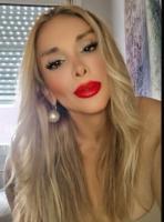 645509437: Transexual en Asturias