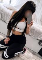 667670739: Chica busca chico en Vizcaya