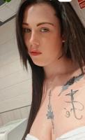 614957437: Chica busca chico en Valencia