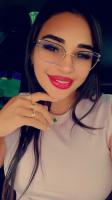 641748383: Chica busca chico en Córdoba