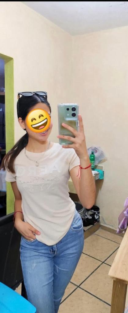 Chica busca chico en La Coruña: 