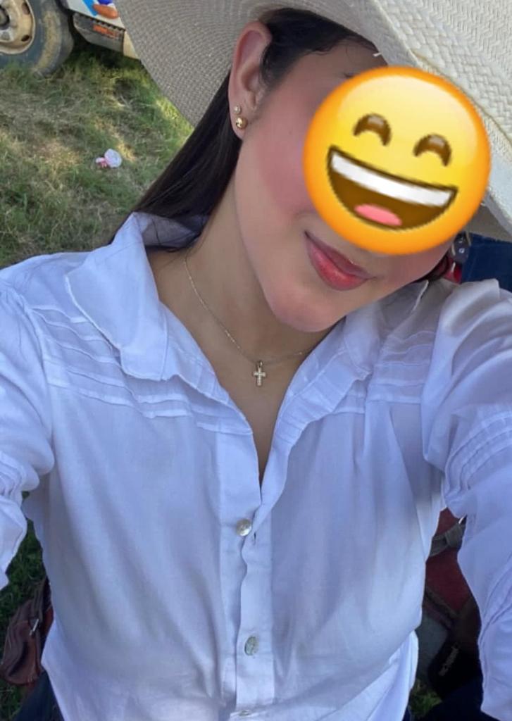 Chica busca chico en La Coruña: 
