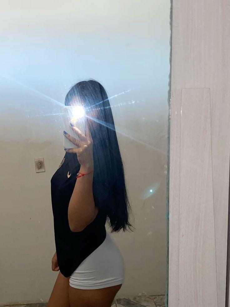 Chica busca chico en Castellón: 