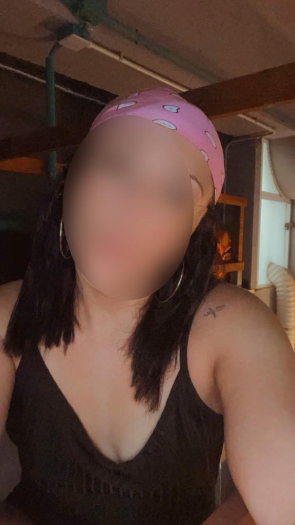 Chica busca chico en Las Palmas: Chica busca chico