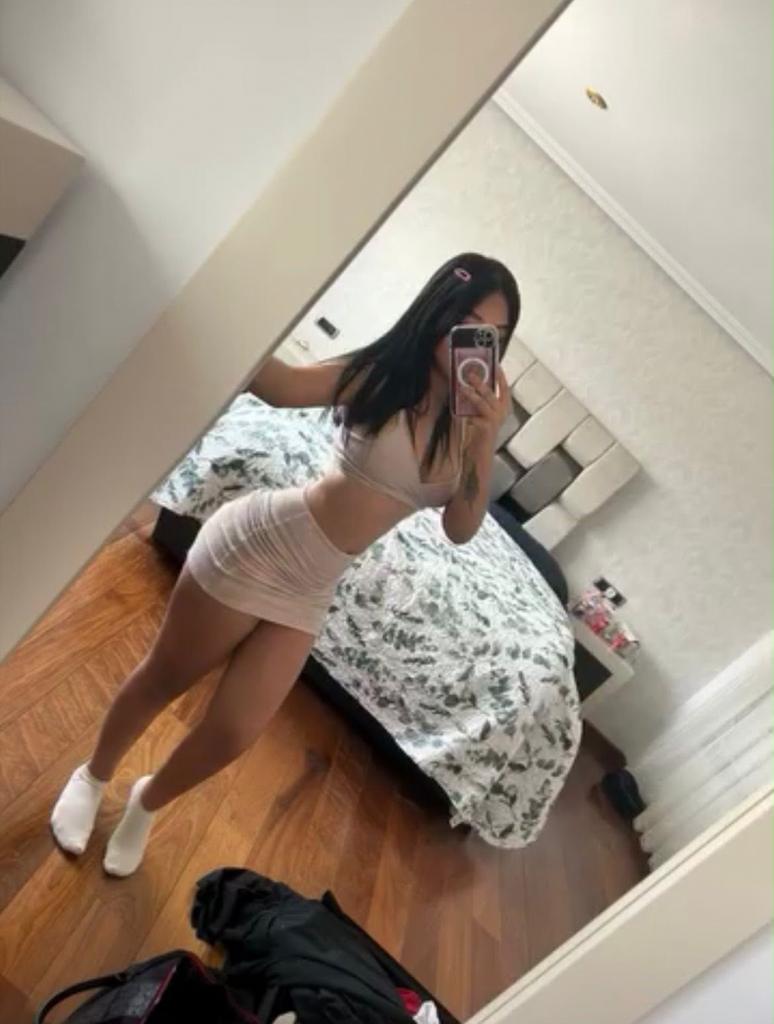 Chica busca chico en Vizcaya: 