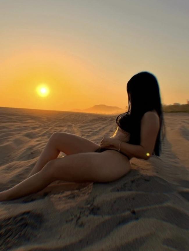 Chica busca chico en Pontevedra: 