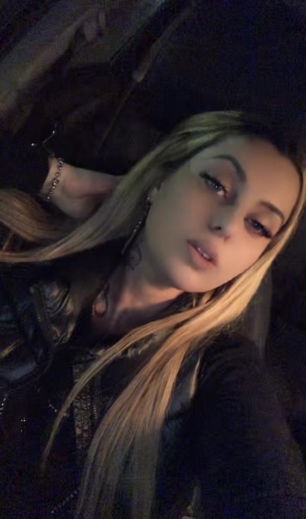 Chica busca chico en Castellón: 