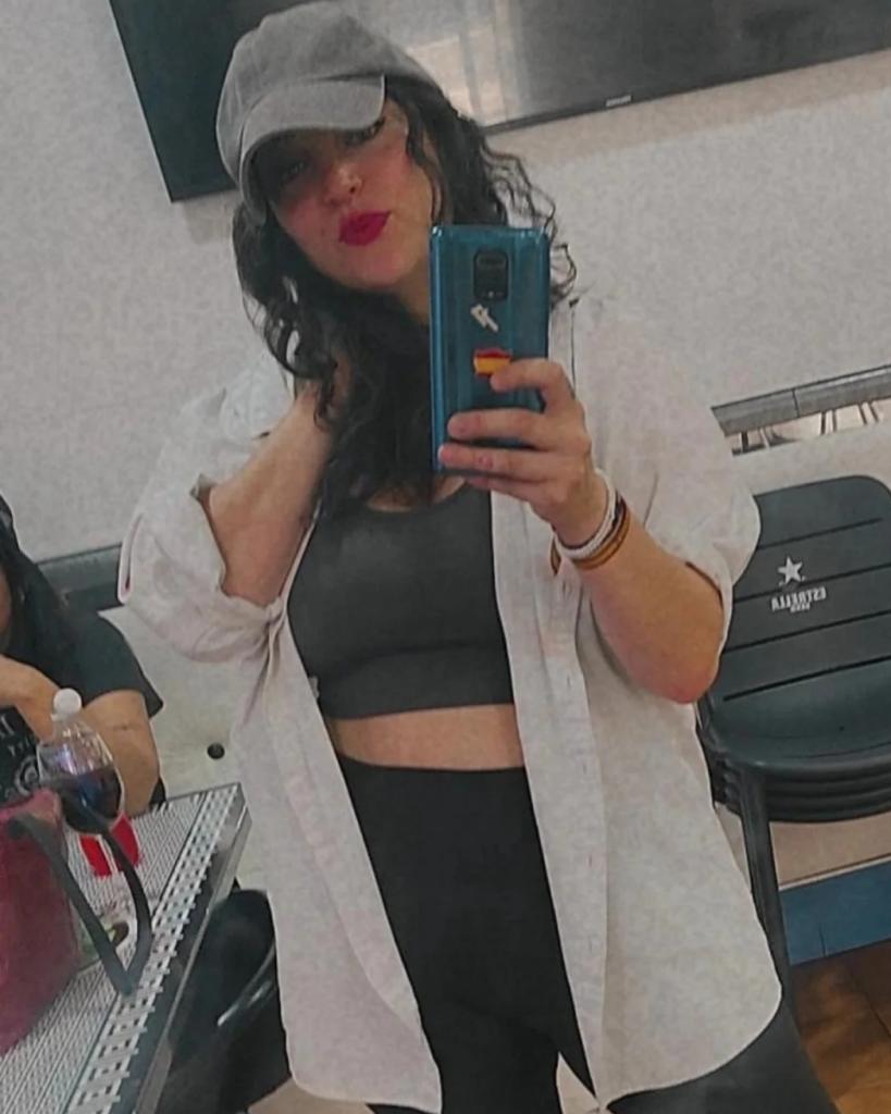 Chica busca chico en Asturias: 
