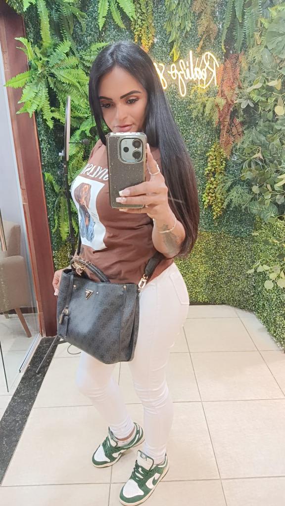 694248477: Travesti en Málaga