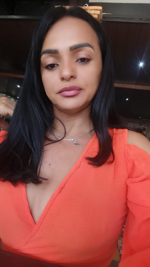 Transexual en Málaga: 