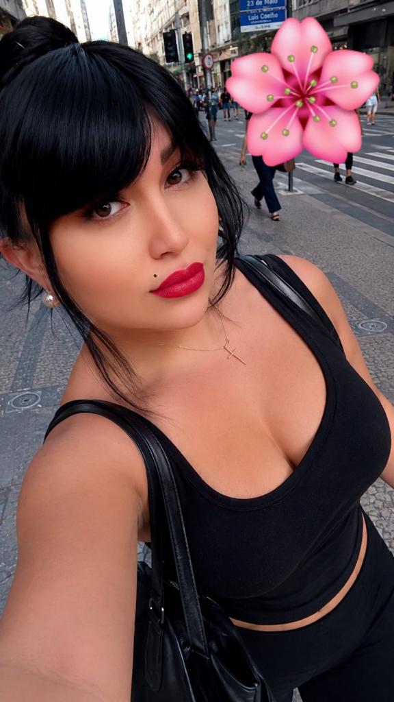 666968326: Travesti en Orense