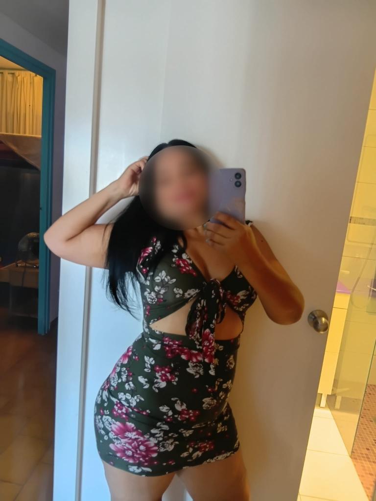 Chica busca chico en Gerona: 