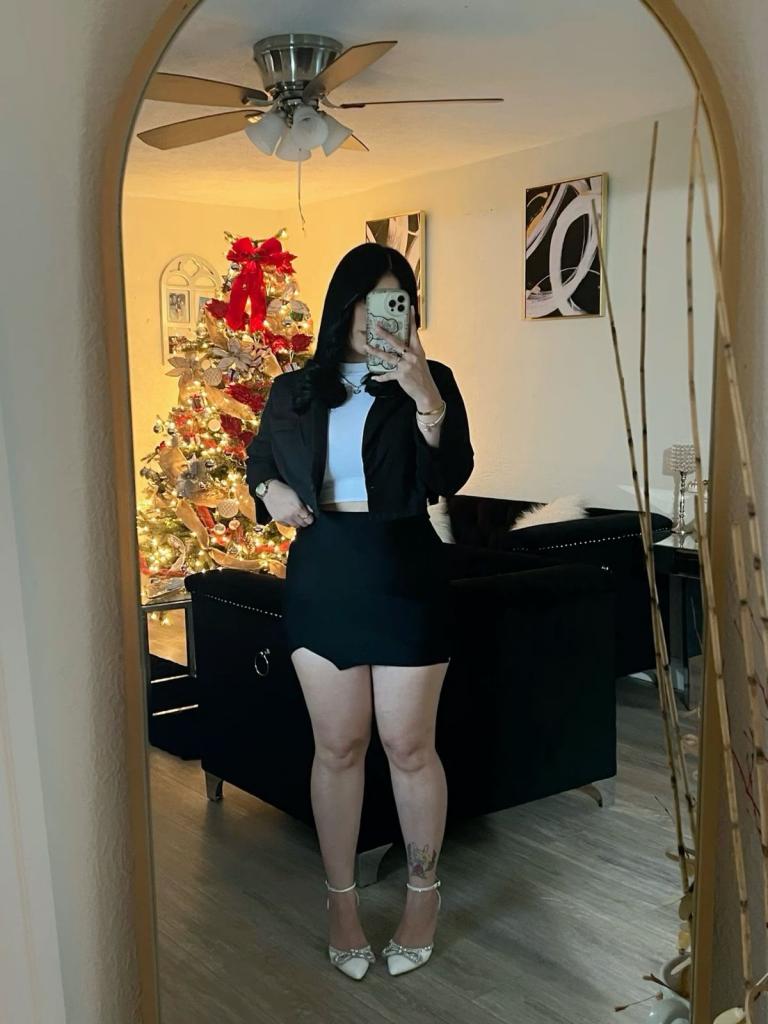 Chica busca chico en Albacete: 