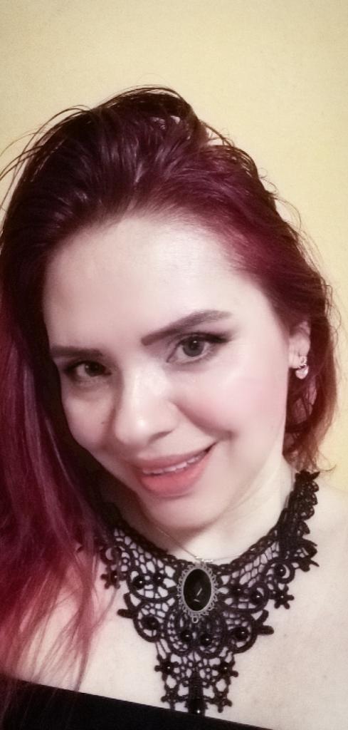 Chica busca chico en Valladolid: 