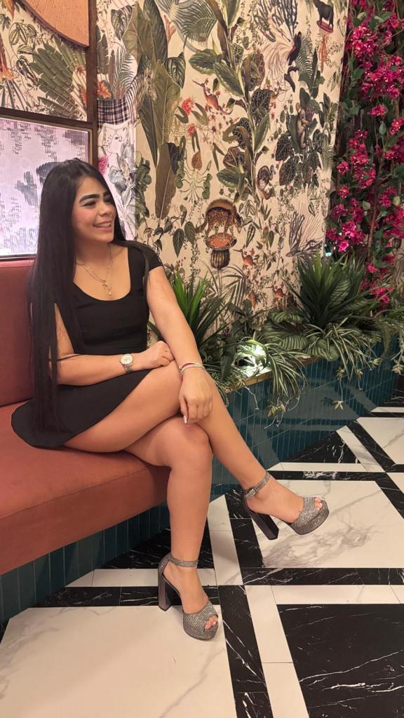 Chica busca chico en Valencia: Chica busca chico