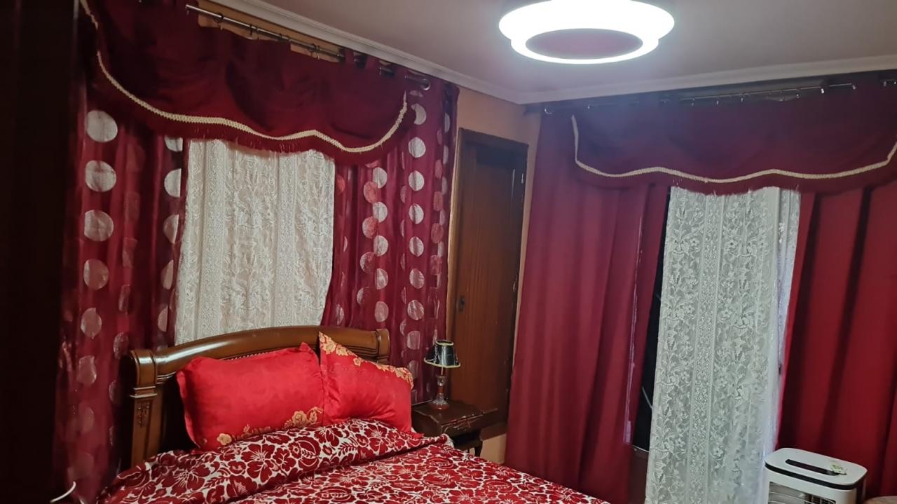 Chica busca chico en Cáceres: 