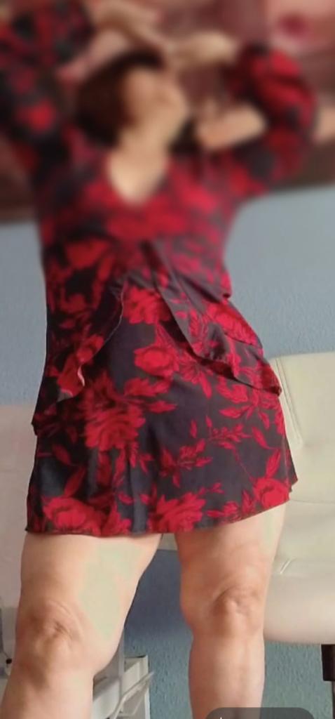 Chica busca chico en Valladolid: 