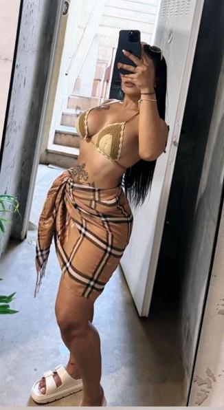 Chica busca chico en Valencia: 