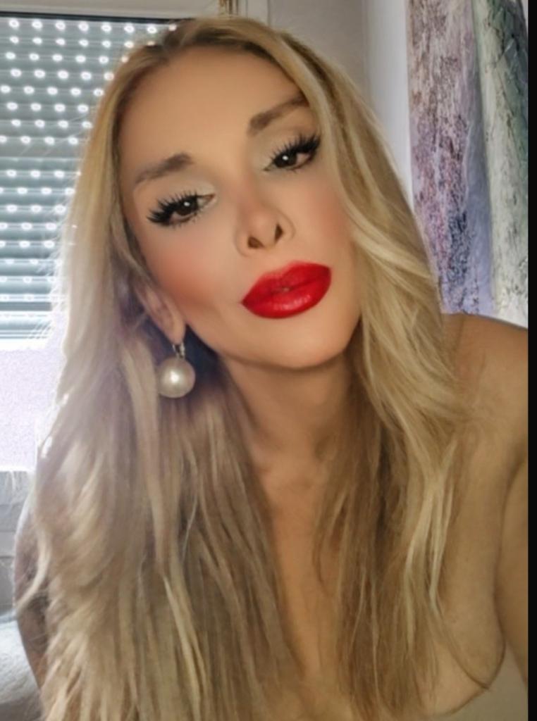 Transexual en Asturias: 
