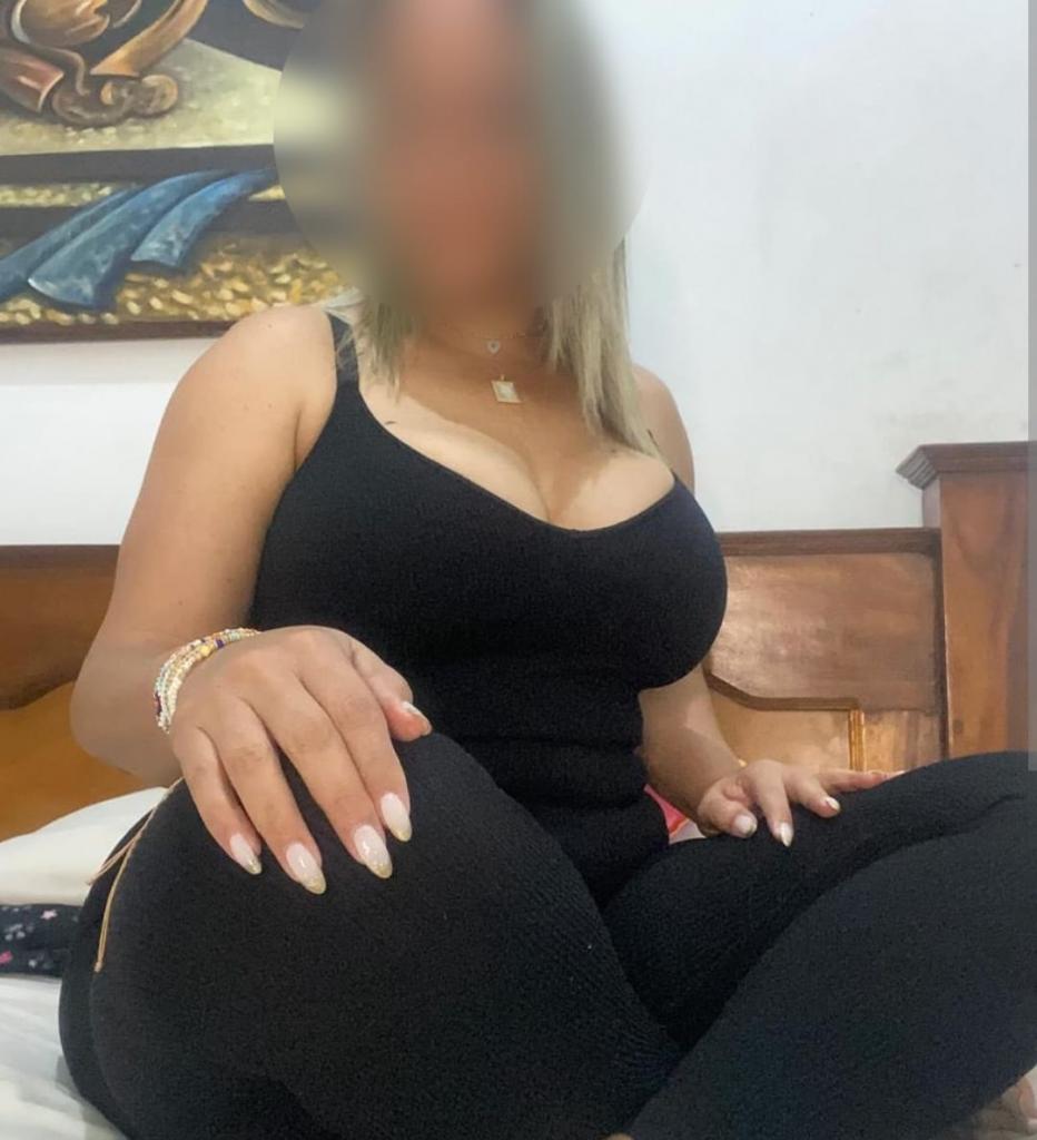 Chica busca chico en Lugo: 