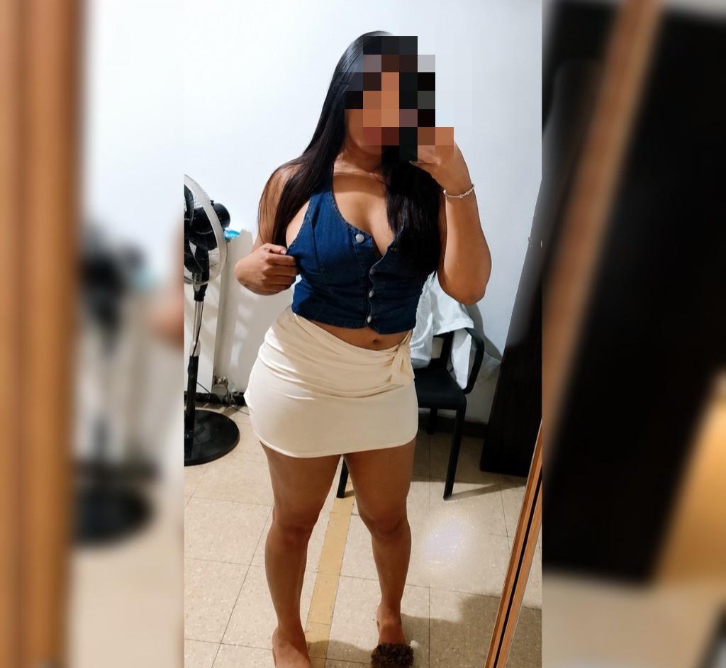Chica busca chico en Tarragona: 